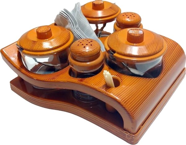 Modern Unique Trendy Kitchen Tools