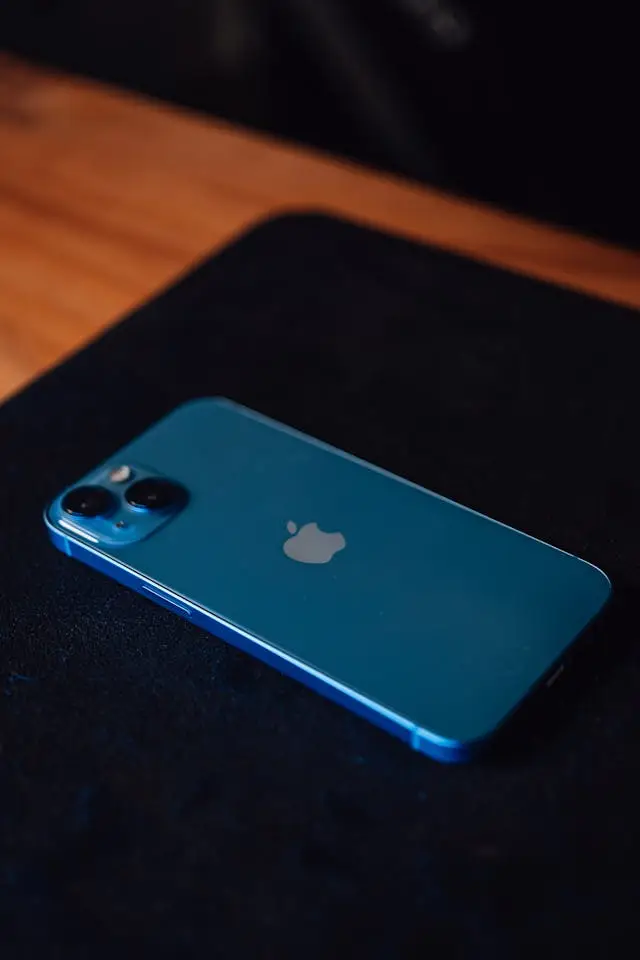 Best iPhones Under ₹70,000 in 2025