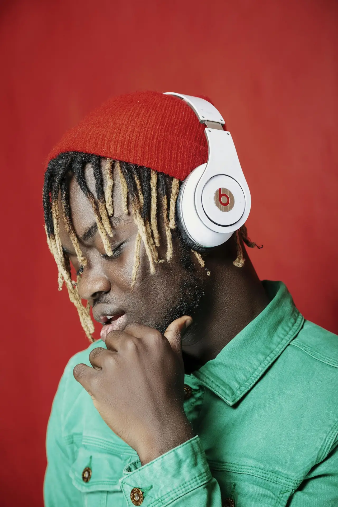 Best 5 AirPods Under Rs 2000 in 2025