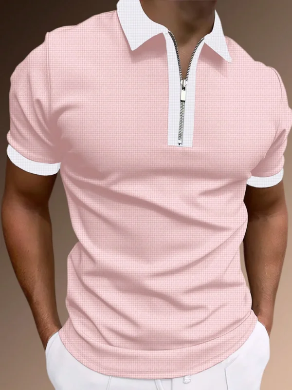 Aarti Collection Best Trending Cotton Blend Stylish T-Shirts for Men – Full Sleeve Printed Fashionable T-shirt